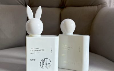 新商品のお知らせ♪